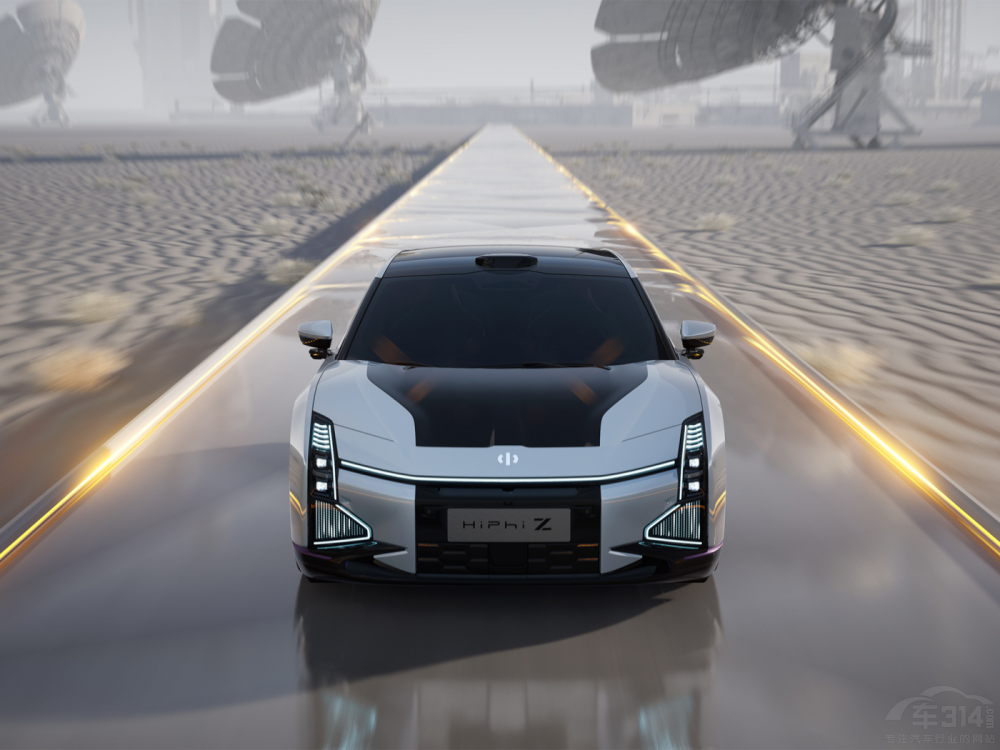 �ɶ�܇չ�ϵ��ذ���늄�(d��ng)܇ ���Ǉ��a(ch��n)ѽ��