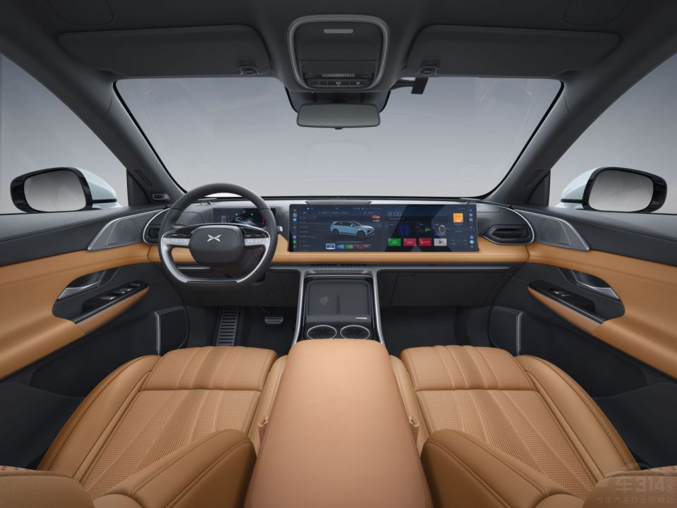 �ɶ�܇չ�ϵ��ذ���늄�(d��ng)܇ ���Ǉ��a(ch��n)ѽ��