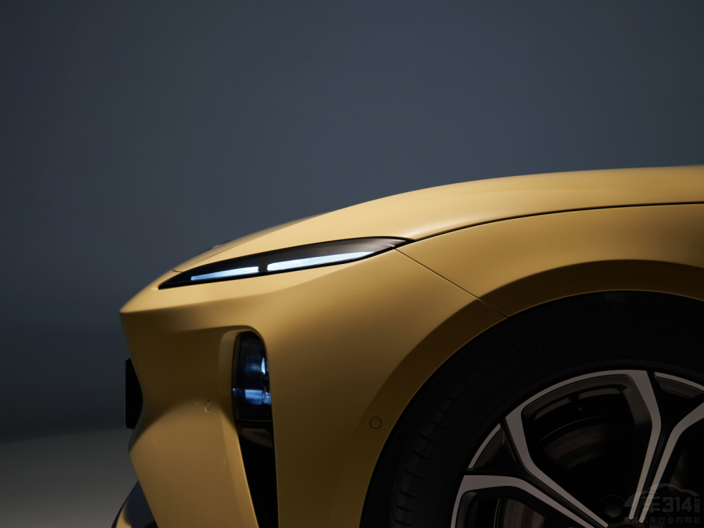 �ɶ�܇չ�ϵ��ذ���늄�(d��ng)܇ ���Ǉ��a(ch��n)ѽ��