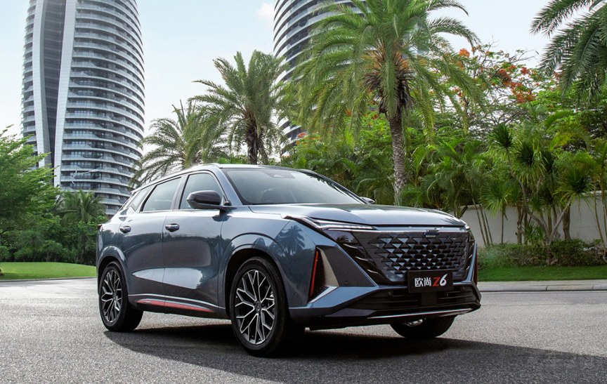 ����ħ�����ȚW��Z6 ԏ����p���г���