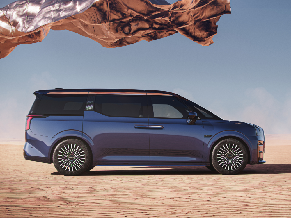 �ɶ�܇չ�ϵ��ذ���늄�(d��ng)܇ ���Ǉ��a(ch��n)ѽ��