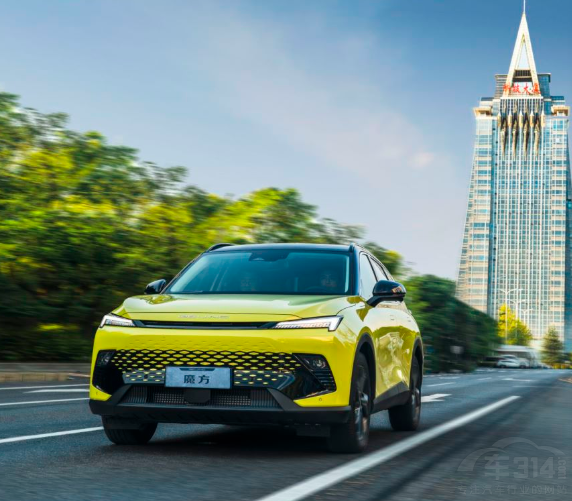 ����ħ�����ȚW��Z6 ԏ����p���г���