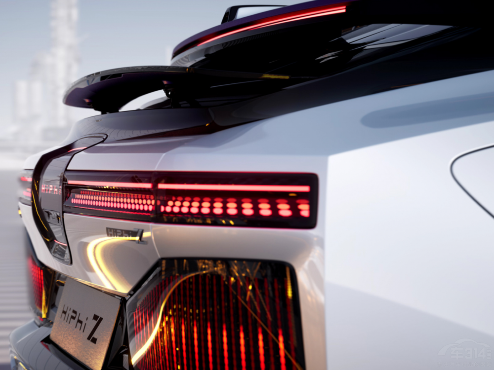 �ɶ�܇չ�ϵ��ذ���늄�(d��ng)܇ ���Ǉ��a(ch��n)ѽ��