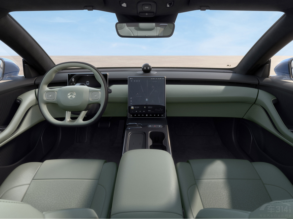 �ɶ�܇չ�ϵ��ذ���늄�(d��ng)܇ ���Ǉ��a(ch��n)ѽ��