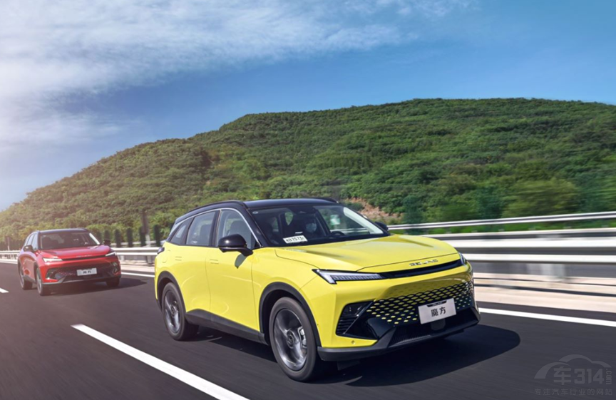 ����ħ�����ȚW��Z6 ԏ����p���г���