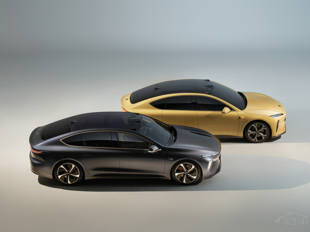 �ɶ�܇չ�ϵ��ذ���늄�(d��ng)܇ ���Ǉ��a(ch��n)ѽ��