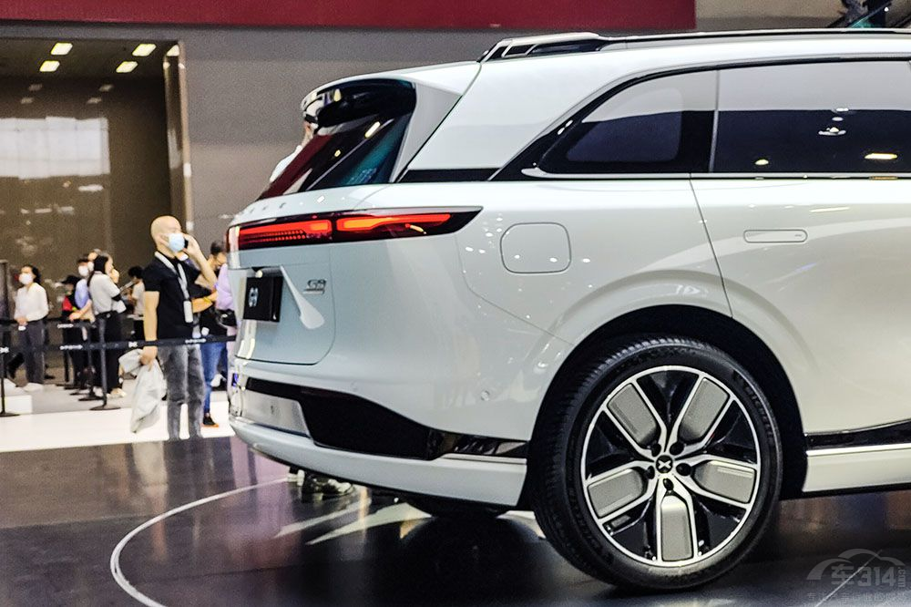 �ɶ�܇չ�ϵ��ذ���늄�(d��ng)܇ ���Ǉ��a(ch��n)ѽ��