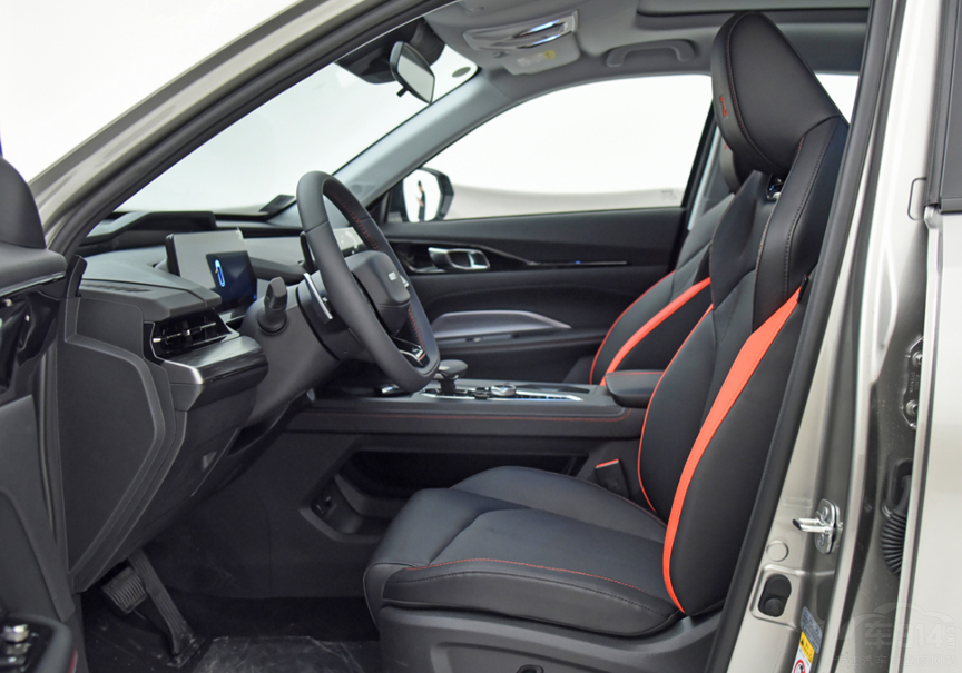 ����ħ�����ȚW��Z6 ԏ����p���г���