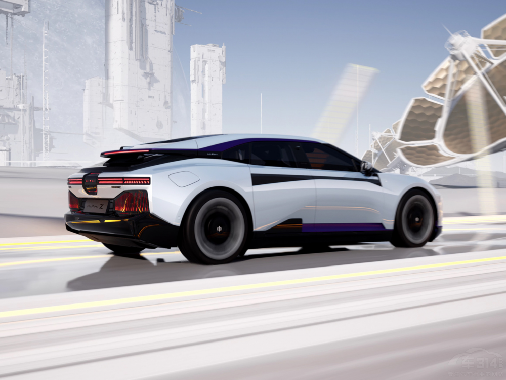 �ɶ�܇չ�ϵ��ذ���늄�(d��ng)܇ ���Ǉ��a(ch��n)ѽ��