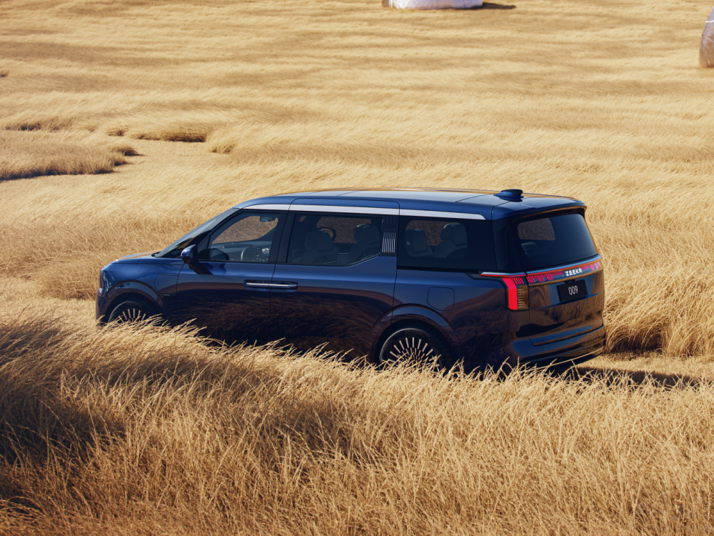 �ɶ�܇չ�ϵ��ذ���늄�(d��ng)܇ ���Ǉ��a(ch��n)ѽ��