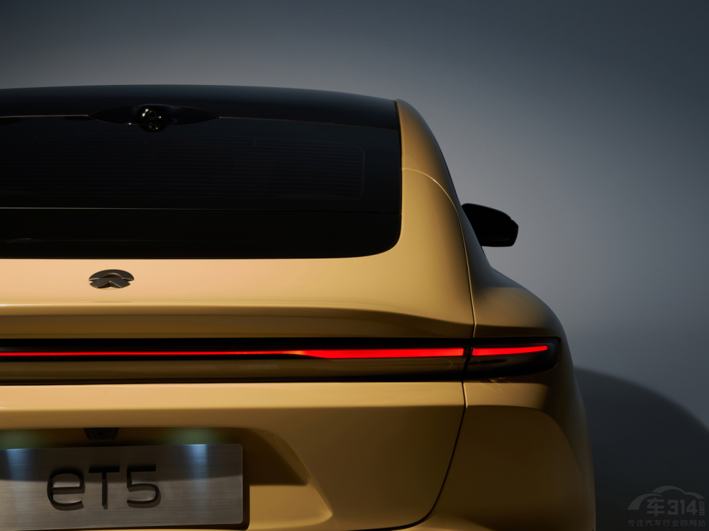 �ɶ�܇չ�ϵ��ذ���늄�(d��ng)܇ ���Ǉ��a(ch��n)ѽ��