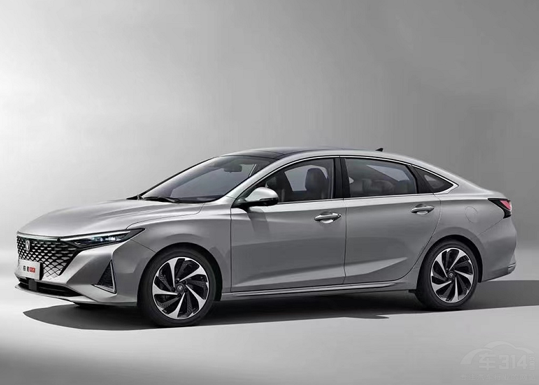 �ɶ�܇չ�����e�^�������܇ ���Ǻݽ�ɫ