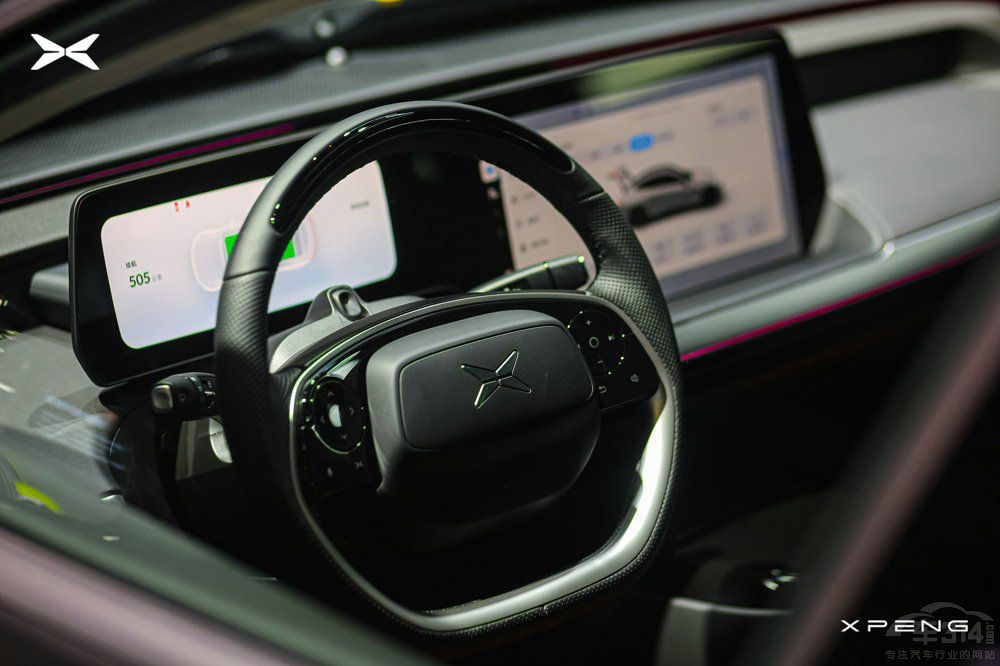 �ɶ�܇չ�����e�^�������܇ ���Ǻݽ�ɫ