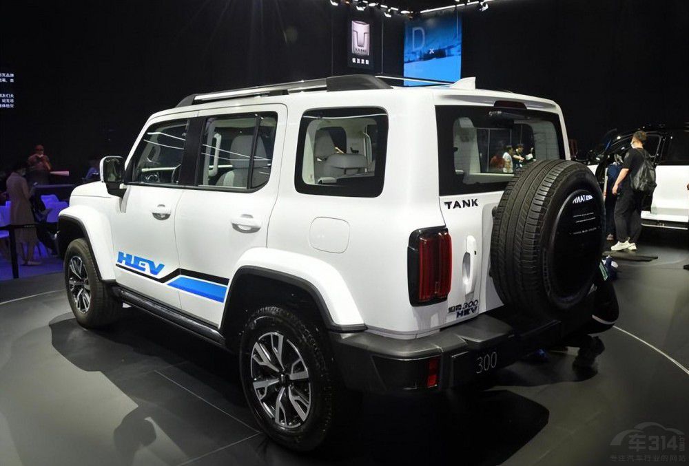 �ɶ�܇չ�����e�^�������܇ ���Ǻݽ�ɫ