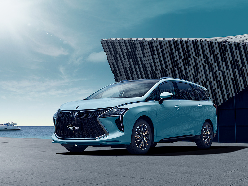 ���_�����m������ �@������܇��̫������