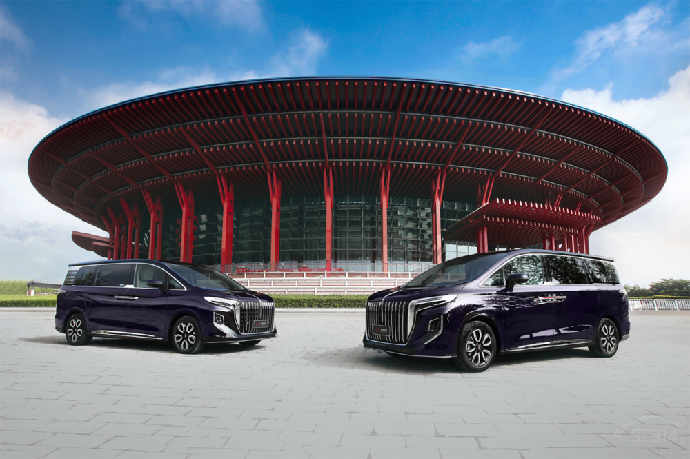 �l���������ɶ�܇չ���AƷ�Ƶ���܇�P�c!