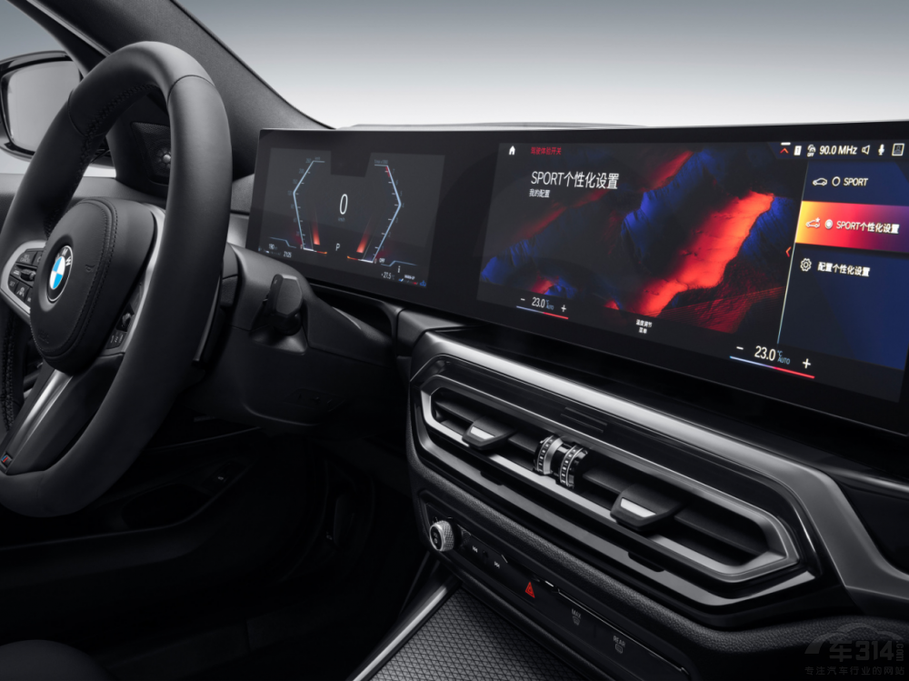 �l���������ɶ�܇չ���AƷ�Ƶ���܇�P�c!