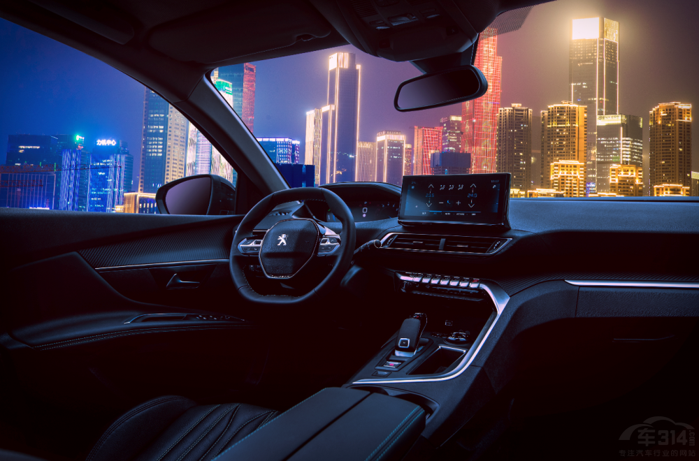 �|�L(f��ng)��(bi��o)��ȫ��4008��ҹ��H17.07�f(w��n)Ԫ����