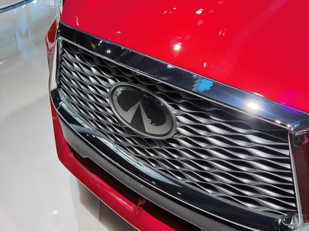 �l���������ɶ�܇չ���AƷ�Ƶ���܇�P�c!