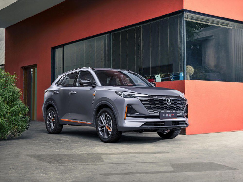 �ڶ���CS55PLUS�L(f��ng)�����������𺳵�����