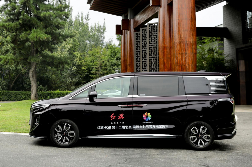 �l���������ɶ�܇չ���AƷ�Ƶ���܇�P�c!