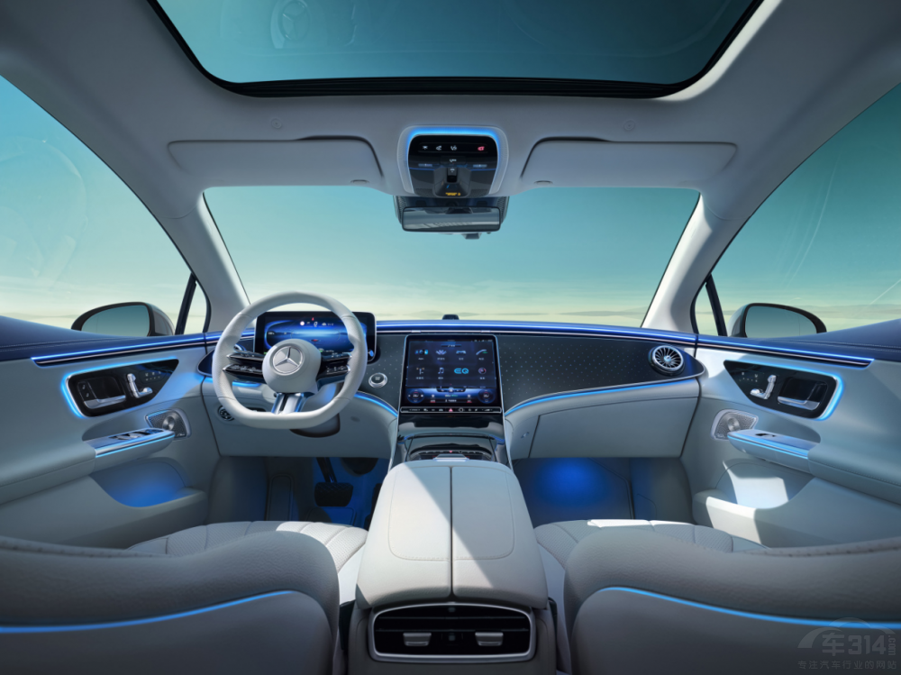 �l���������ɶ�܇չ���AƷ�Ƶ���܇�P�c!