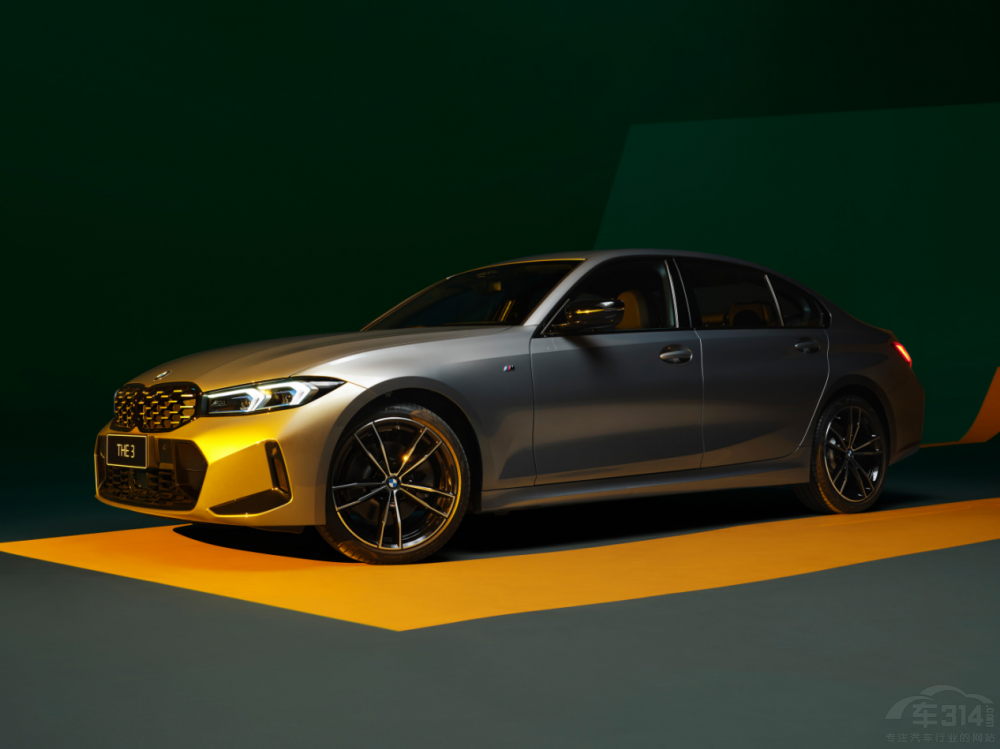 �l�����ģ��ɶ�܇չ���AƷ�Ƶ���܇�P�c!