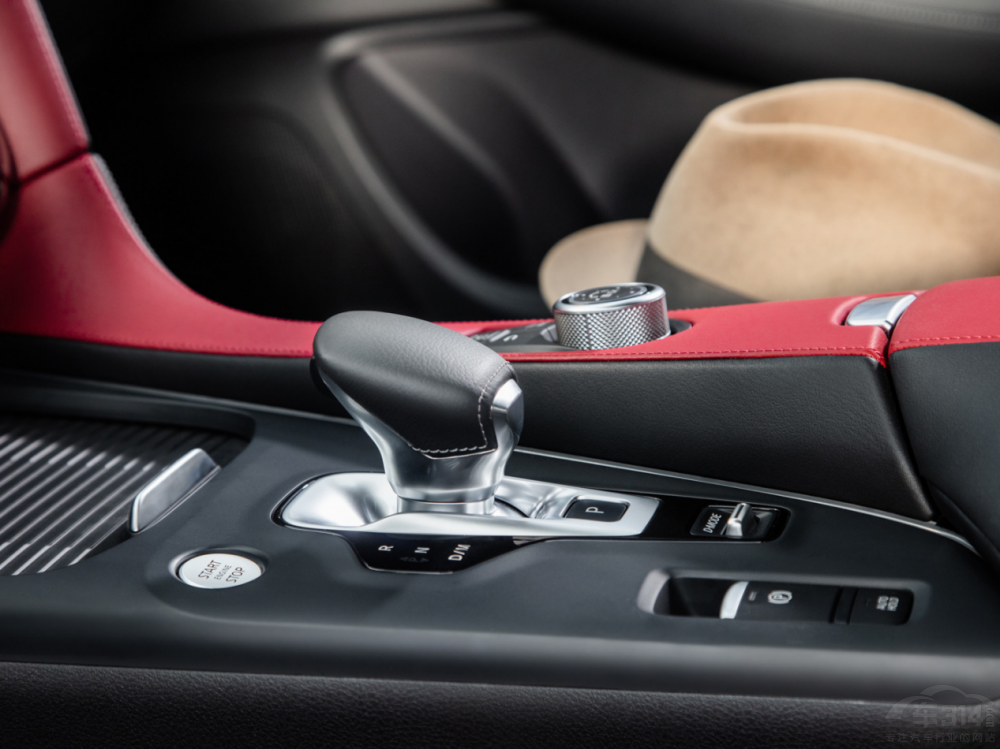 �l�����ģ��ɶ�܇չ���AƷ�Ƶ���܇�P�c!