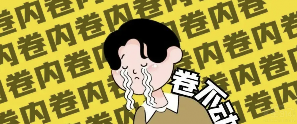 �|�L(f��ng)��(bi��o)��ȫ��4008��ҹ��H17.07�f(w��n)Ԫ����