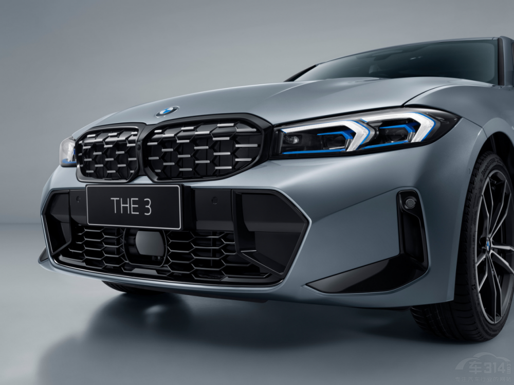 �l�����ģ��ɶ�܇չ���AƷ�Ƶ���܇�P�c!