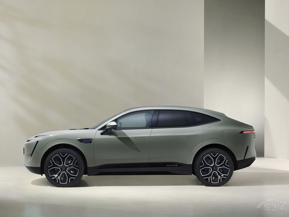 ���_�����m������ �@������܇��̫���ˣ�