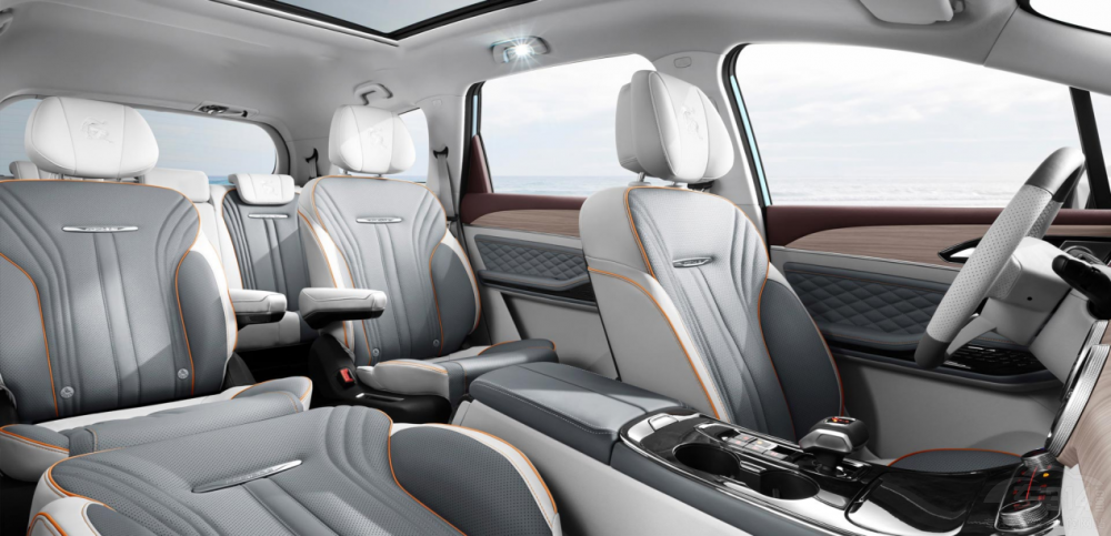 ���_�����m������ �@������܇��̫������