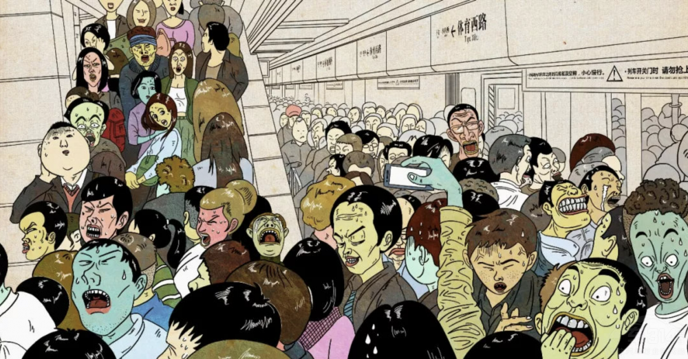 �|�L(f��ng)��(bi��o)��ȫ��4008��ҹ��H17.07�f(w��n)Ԫ����