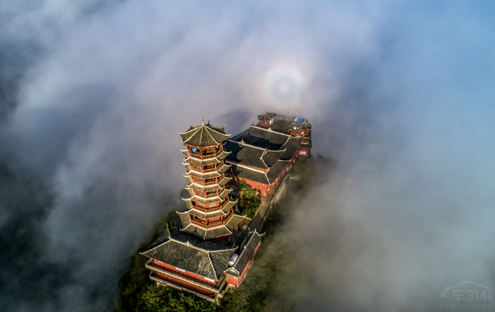 �|�L(f��ng)��(bi��o)��ȫ��4008��ҹ��H17.07�f(w��n)Ԫ����