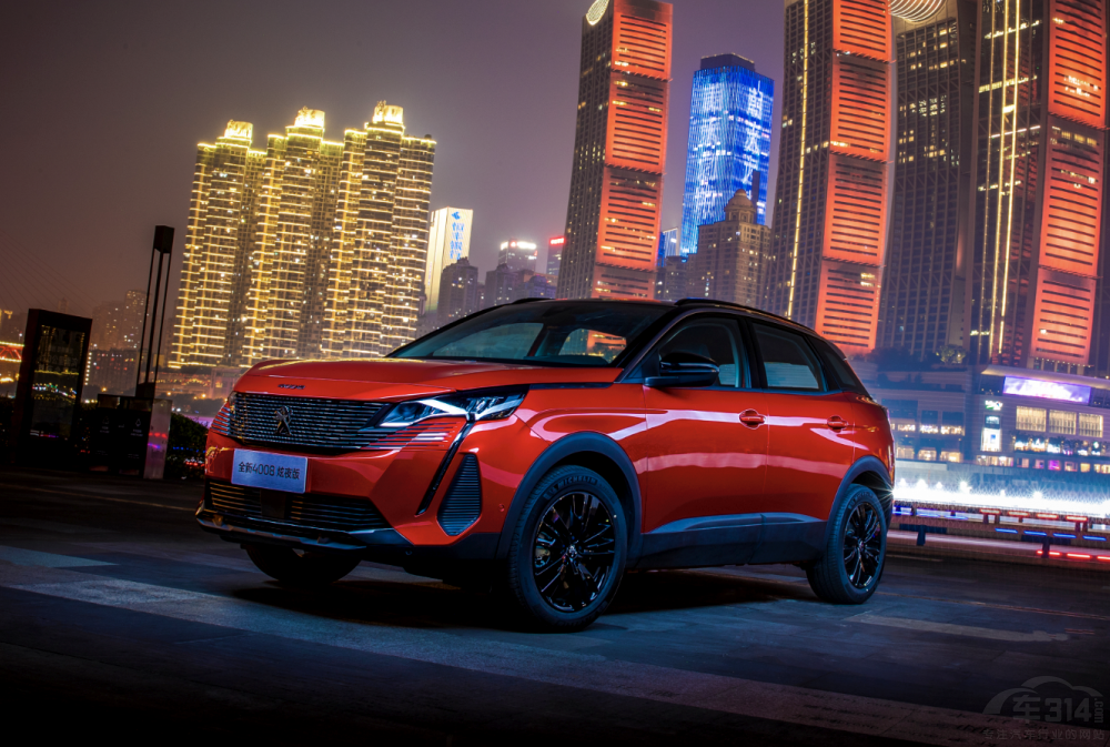 �|�L(f��ng)��(bi��o)��ȫ��4008��ҹ��H17.07�f(w��n)Ԫ����