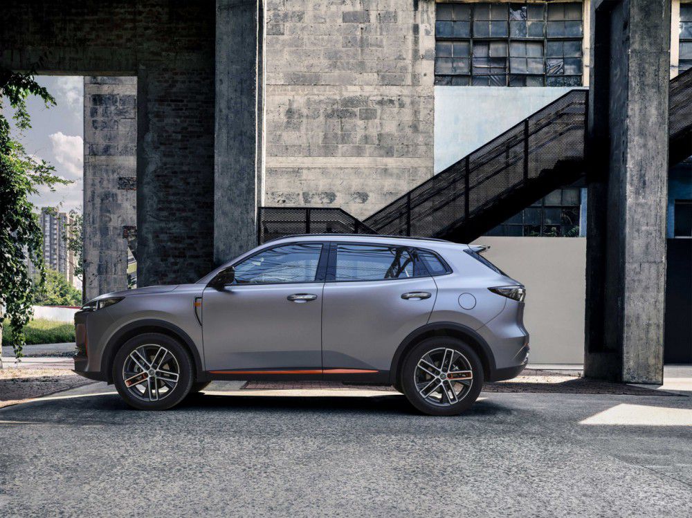 �ڶ���CS55PLUS�L(f��ng)�����������𺳵�����