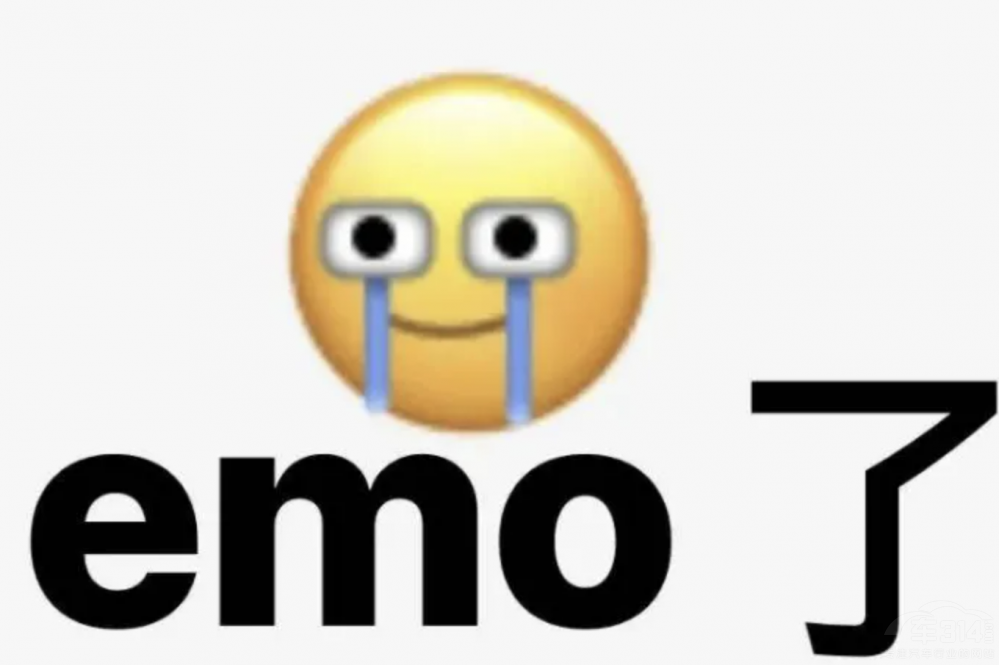 �|�L(f��ng)��(bi��o)��ȫ��4008��ҹ��H17.07�f(w��n)Ԫ����