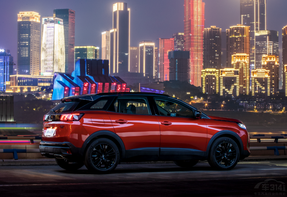 �|�L(f��ng)��(bi��o)��ȫ��4008��ҹ��H17.07�f(w��n)Ԫ����