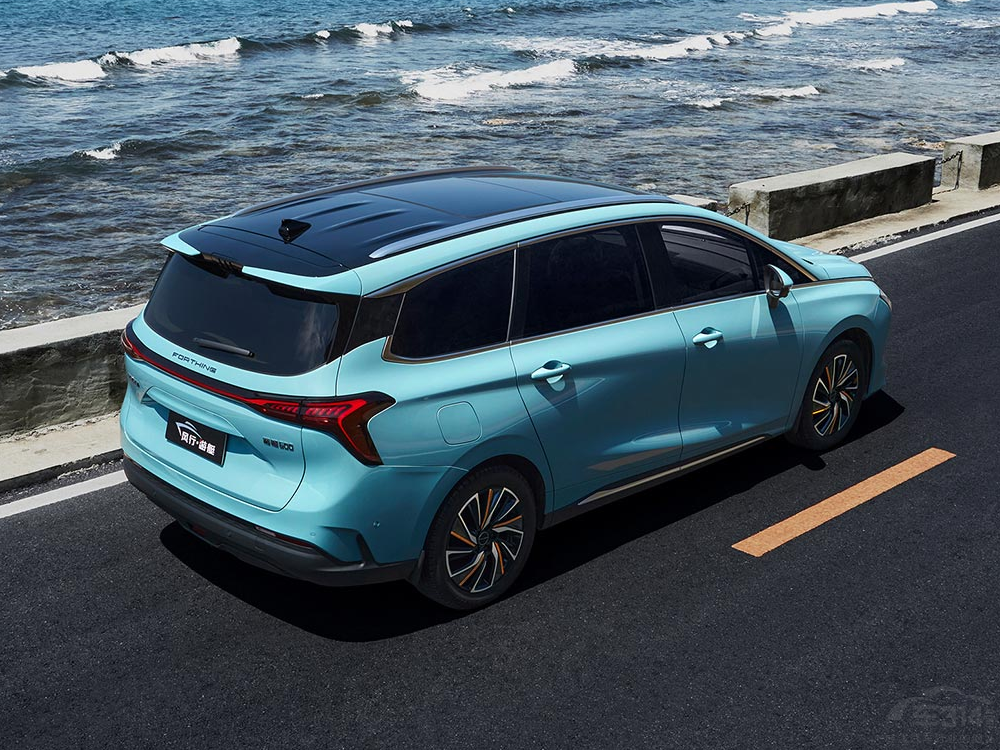 ���_�����m������ �@������܇��̫���ˣ�