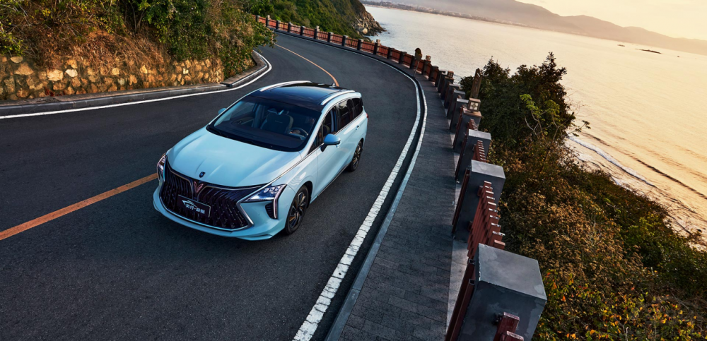 ���_�����m������ �@������܇��̫������