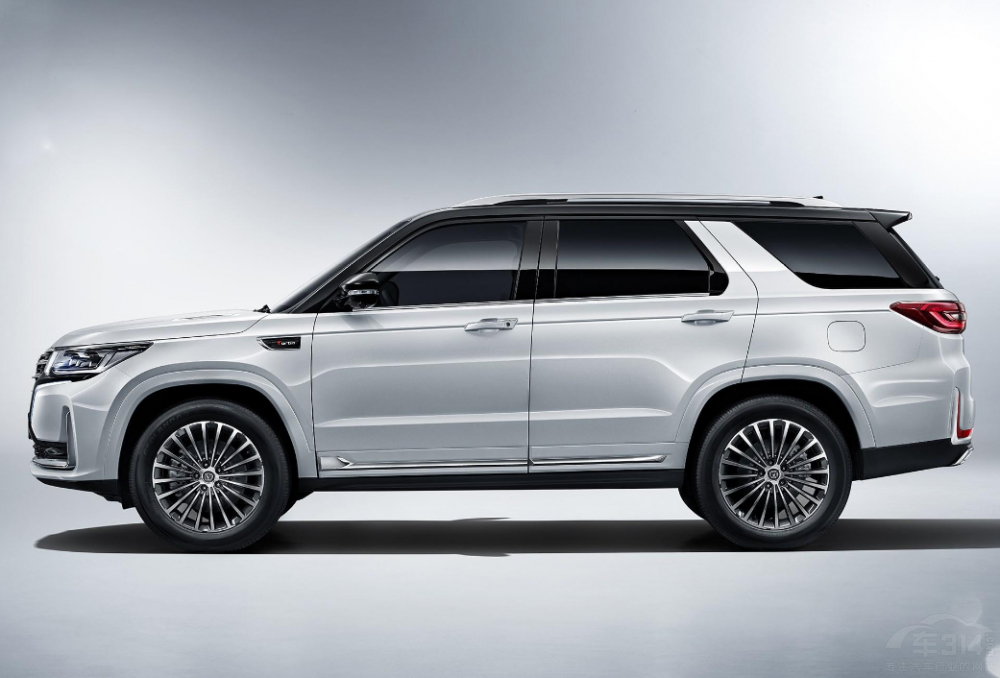 ���S��11���L��CS95 �l�����p�Ñ���A