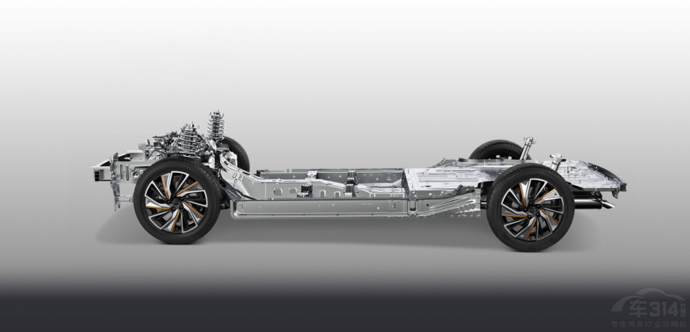 ���_�����m������ �@������܇��̫������