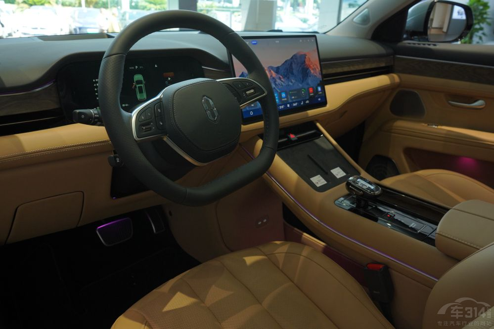 ���_�����m������ �@������܇��̫������