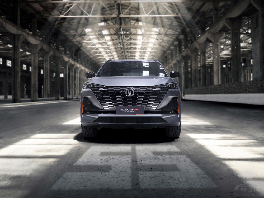 �ڶ���CS55PLUS�L(f��ng)�����������𺳵�����