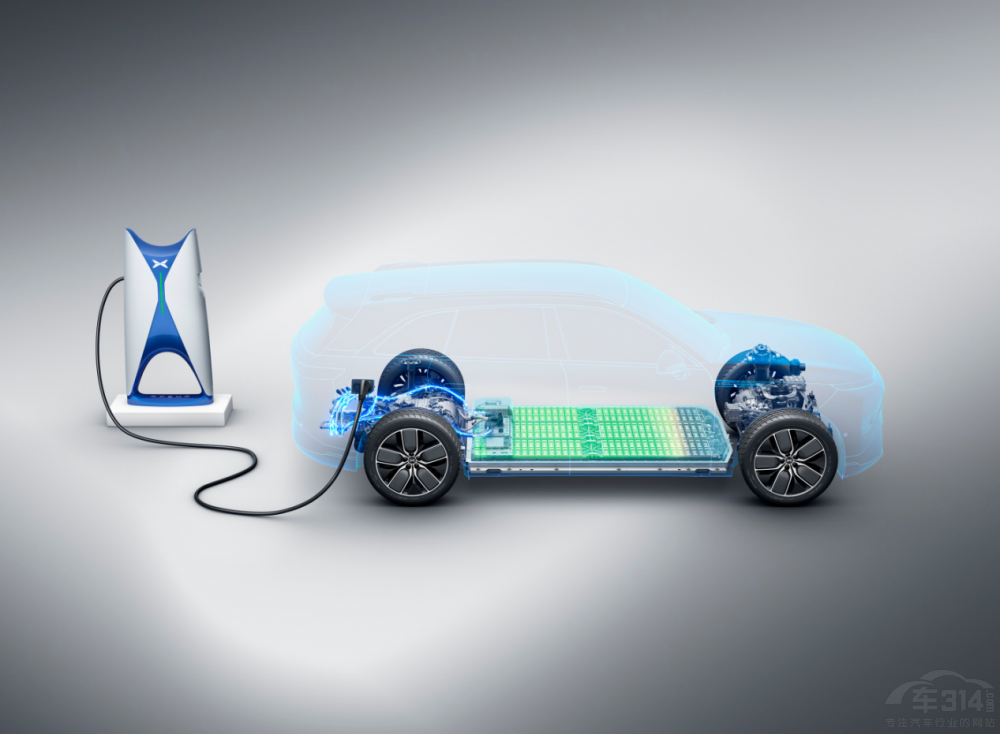 護(hù)衛(wèi)艦07領(lǐng)銜 盤點(diǎn)2022成都車展上新車型 護(hù)衛(wèi)艦07領(lǐng)銜 盤點(diǎn)2022成都車展上新車型