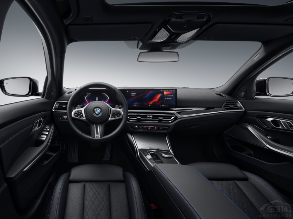 �l�����ģ��ɶ�܇չ���AƷ�Ƶ���܇�P�c!