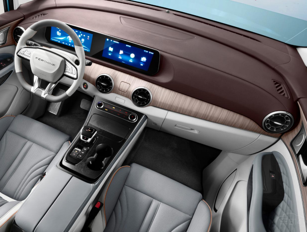 ���_�����m������ �@������܇��̫������