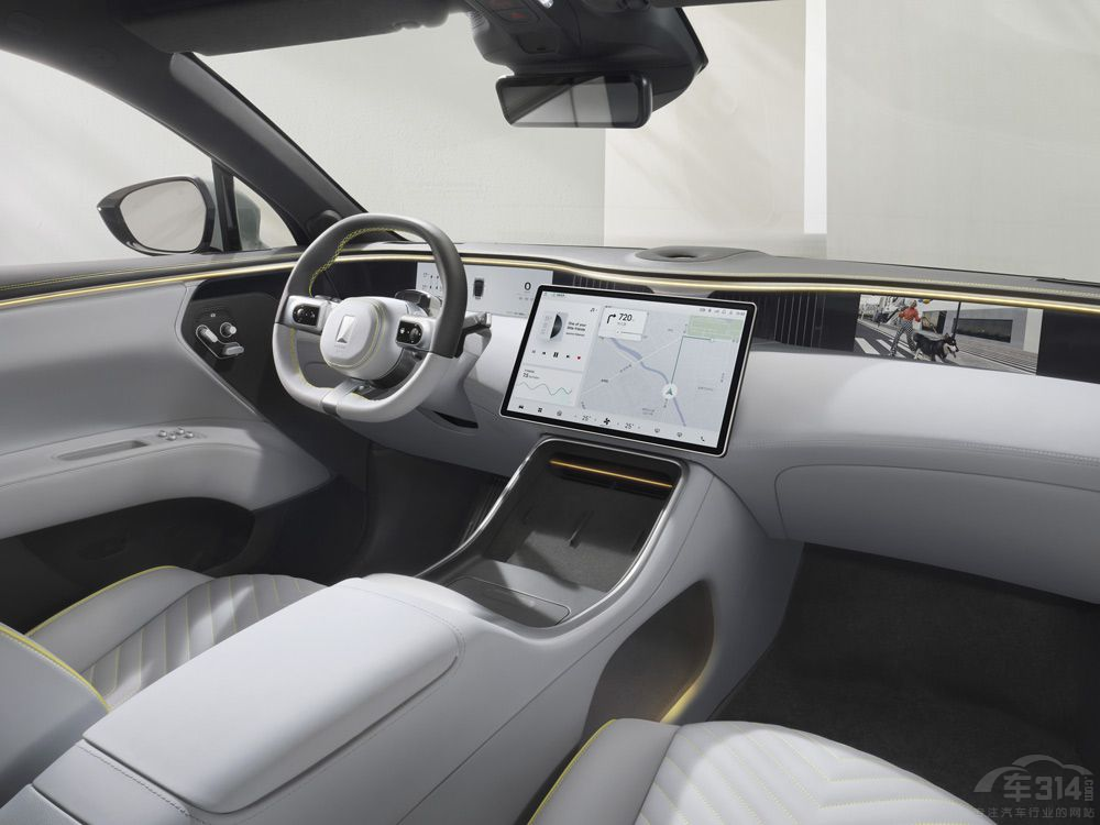 ���_�����m������ �@������܇��̫���ˣ�