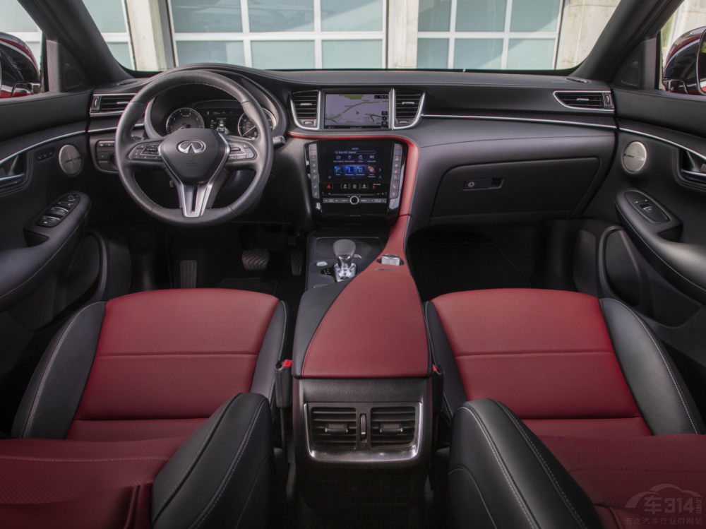 �l���������ɶ�܇չ���AƷ�Ƶ���܇�P�c!