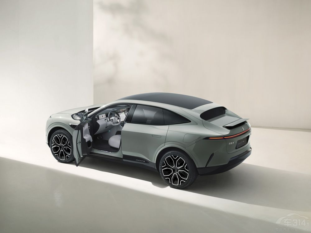 ���_�����m������ �@������܇��̫������